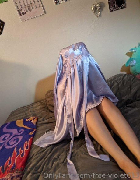 violet613videos star perfect galleries