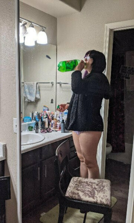 violet613videos exclusive star img