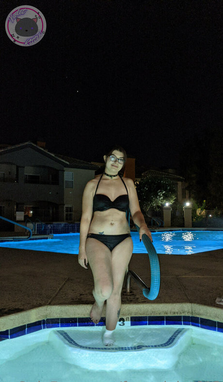 violet613videos pornstar perfect pictures