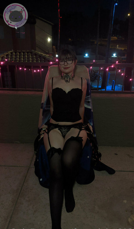 violet613videos star perfect pictures