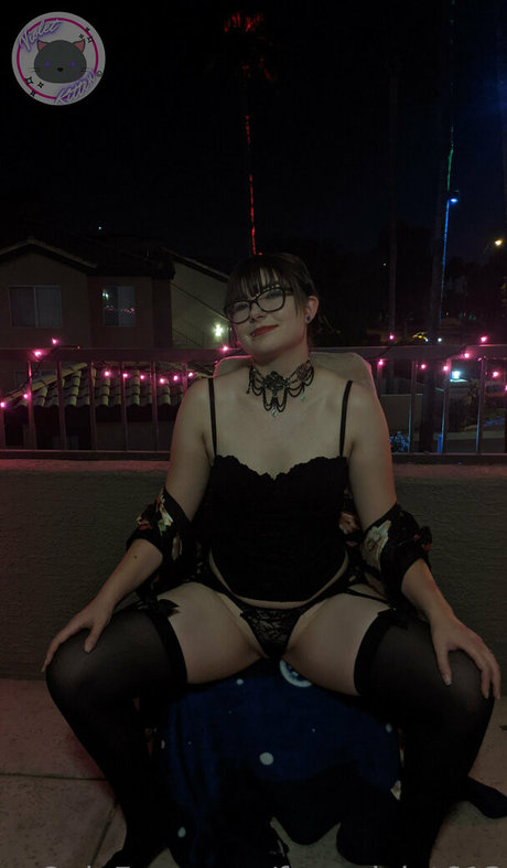 violet613videos star exclusive pictures