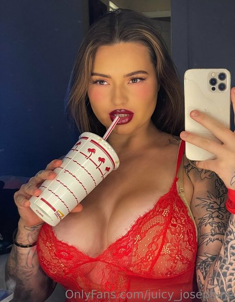 juicy josephine pornstar best pictures