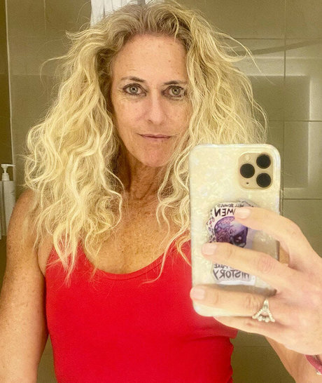 Brooke Baker high quality star picture