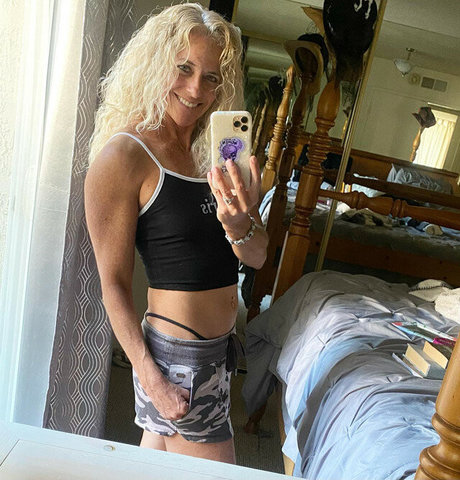 Brooke Baker pornstar hd picture