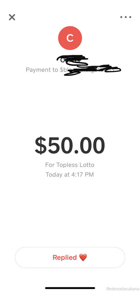 Redroselacubana high quality star pics