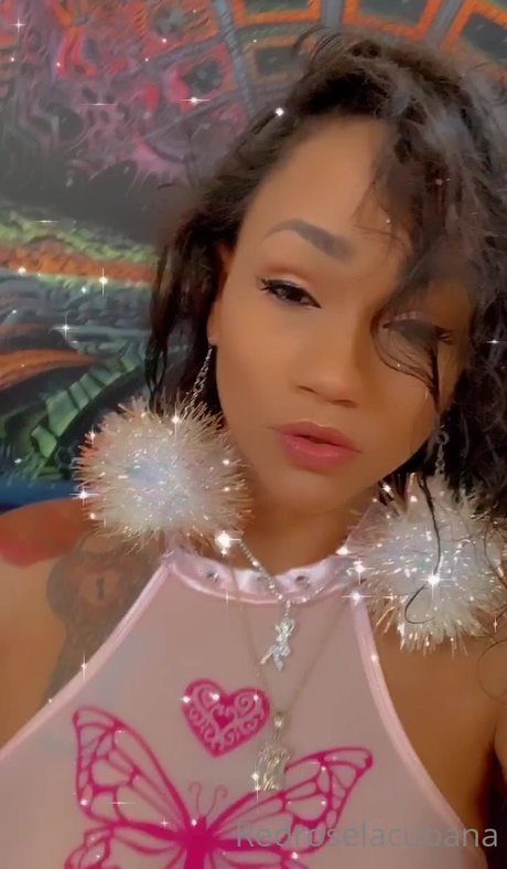 Redroselacubana hd star img