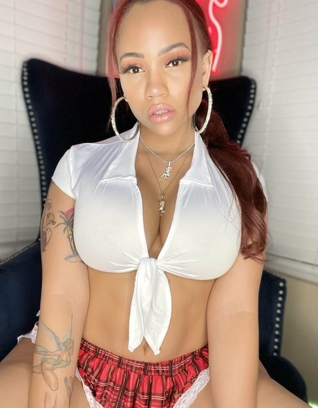 Redroselacubana hot actress galleries