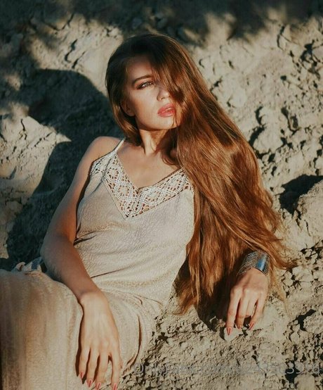 alice l porn model pics