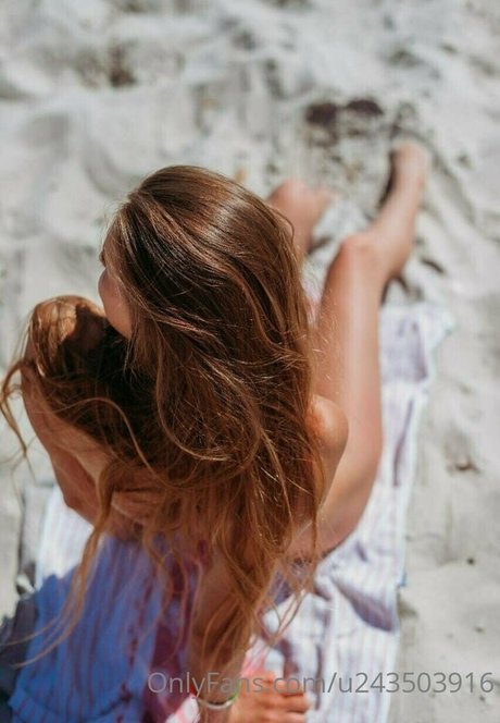 alice l star beautiful pictures