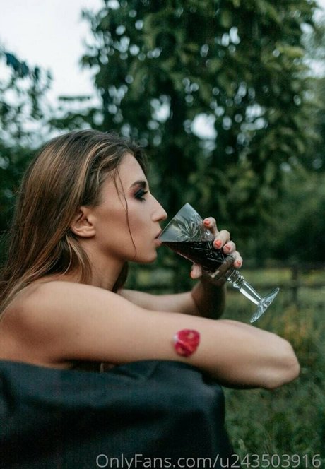 alice l sex model images