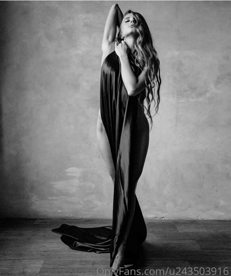 alice l star hot galleries