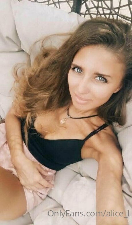 alice l star sexy images