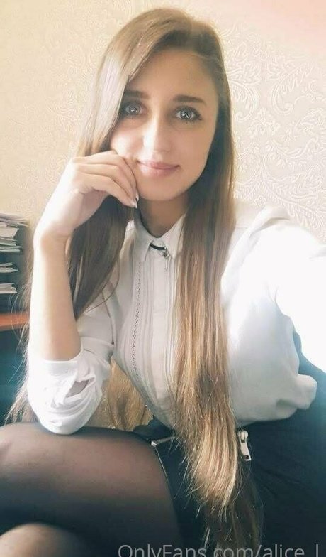 alice l pornstar hd img