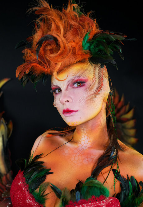 asian shemale onlyfans sexy naked galleries