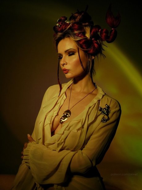 tied onlyfans naked gallery