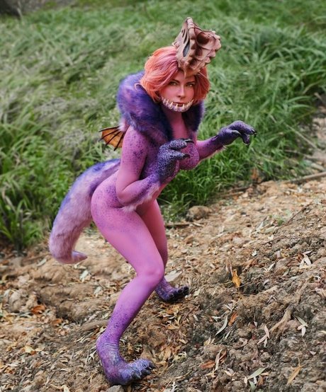 public xxx onlyfans top photo