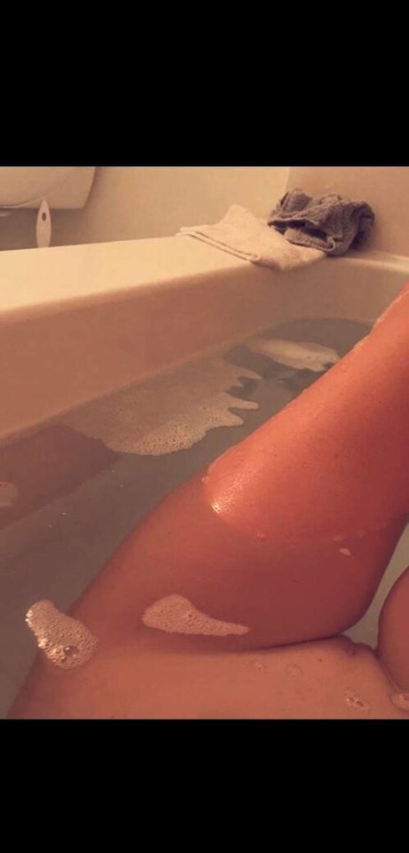 Useless cum bucket art actress image