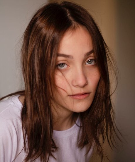 Andressa Urach perfect pornstar image