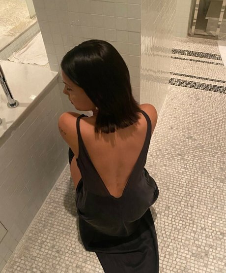 Inde Navarrette erotic pornstar photos