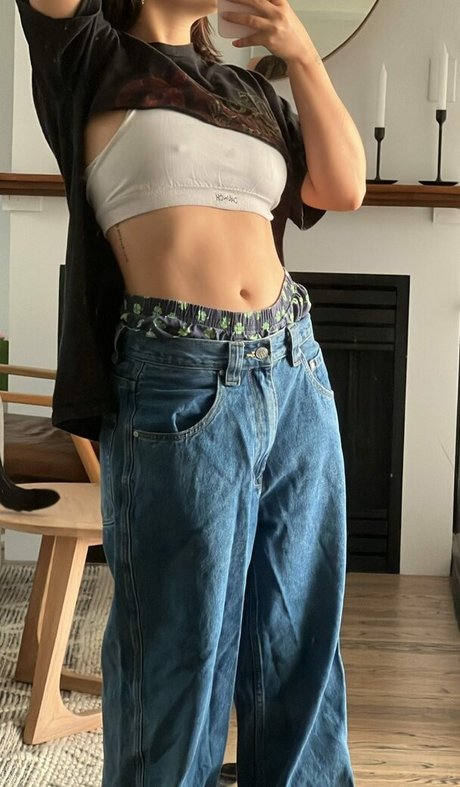 Inde Navarrette pornstar exclusive image