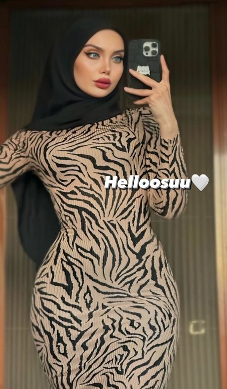 sariikubraa xxx star gallery