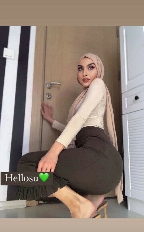 sariikubraa high quality star images