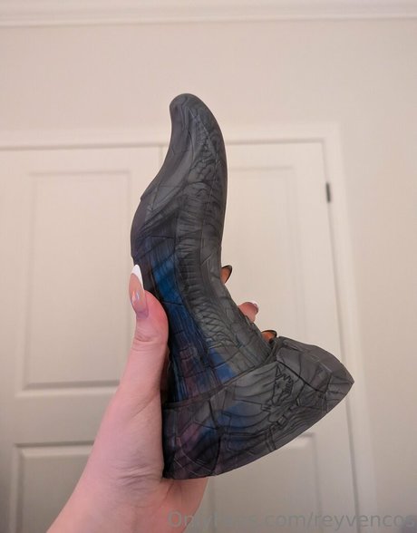 anal free onlyfans porn archive