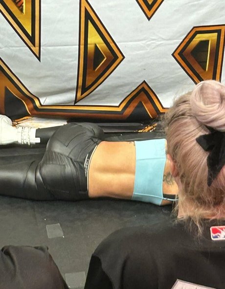 Cora Jade model sex img