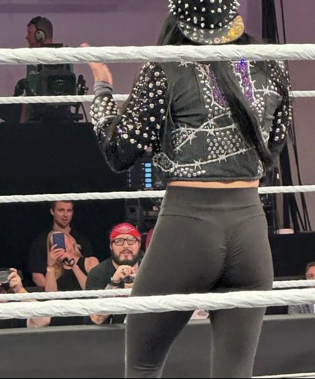 Cora Jade model beautiful photos