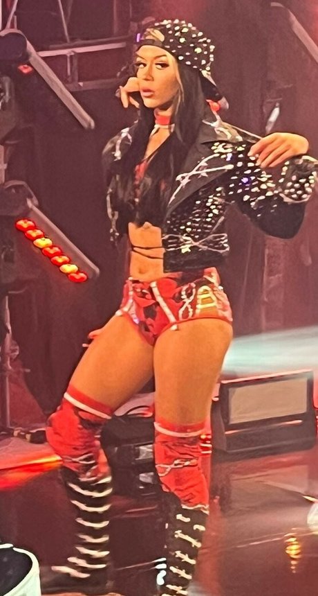 Cora Jade sex actress picture