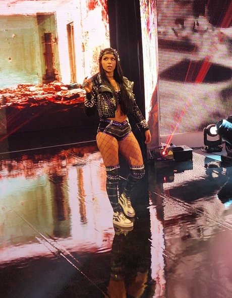 Cora Jade free pornstar archive