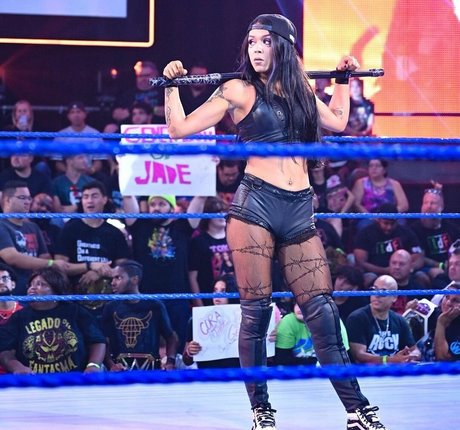 Cora Jade hd star pic