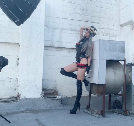 dmv onlyfans pornographic photos