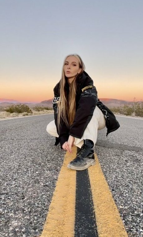 Fasffy star adult galleries