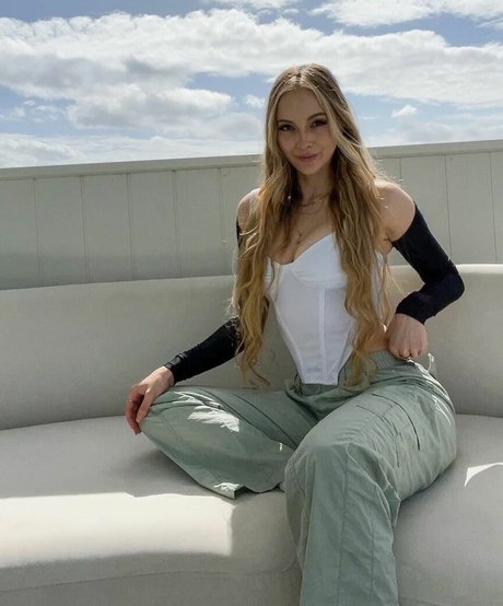 Fasffy star pornographic photos