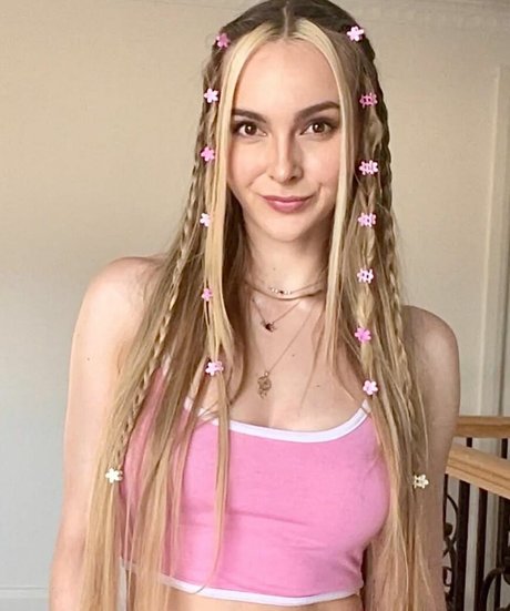 sex teen onlyfans pretty image