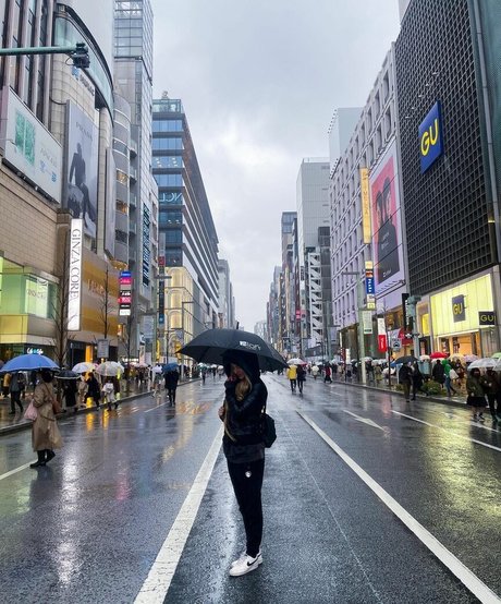 Fasffy model best img