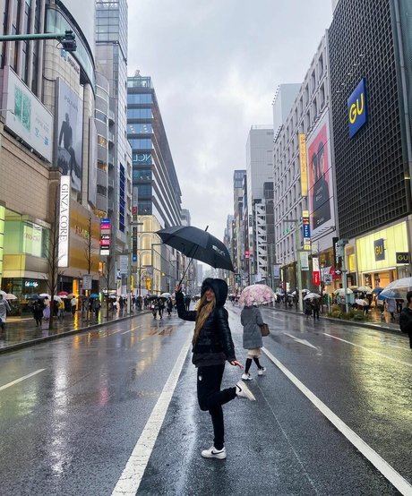 Fasffy exclusive actress pictures