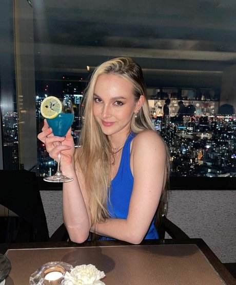 Fasffy star top picture