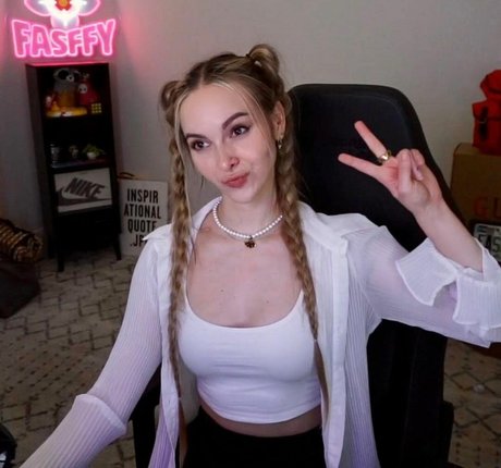 Fasffy high quality star pics