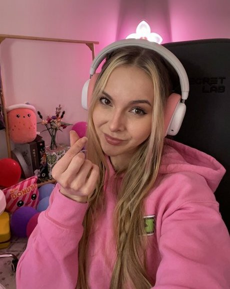 anal pov onlyfans perfect archive