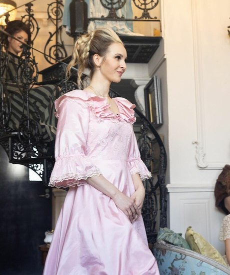 Fasffy top pornstar images