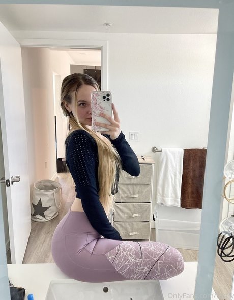 Fasffy best actress image