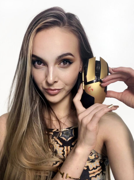 Fasffy sexy model pictures