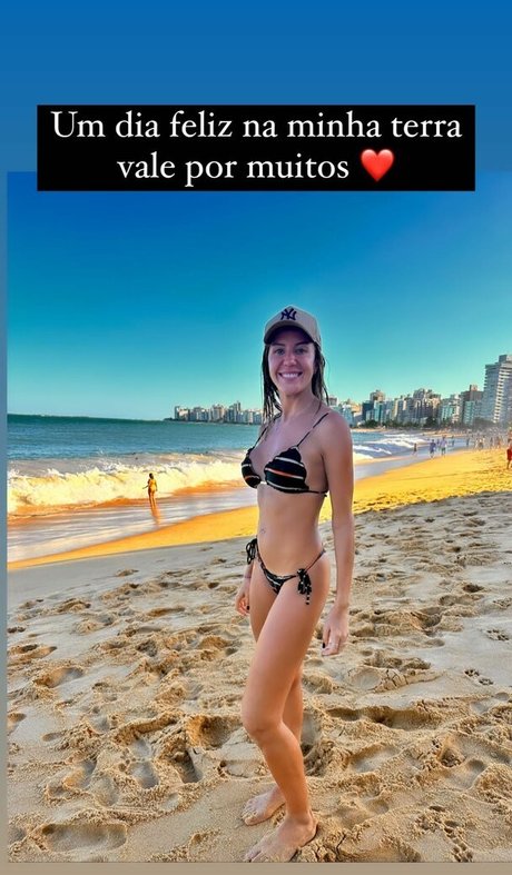 bra onlyfans top images