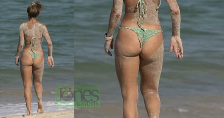 petite blonde onlyfans erotic images