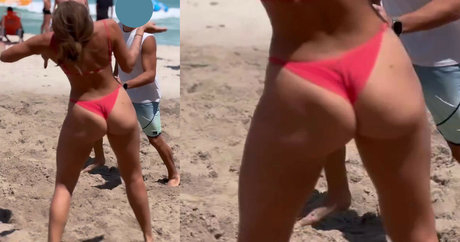 famous femboy onlyfans beautiful porn image