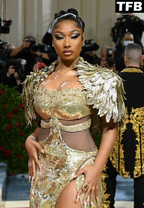 feedee onlyfans best pic