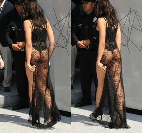 Tinashe star pretty photos