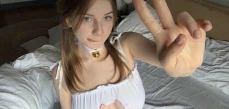 DevDasha pornstar free images